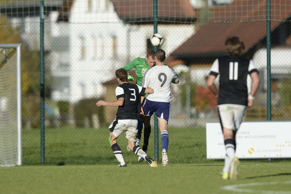 krstic 1_JPG-1351501448