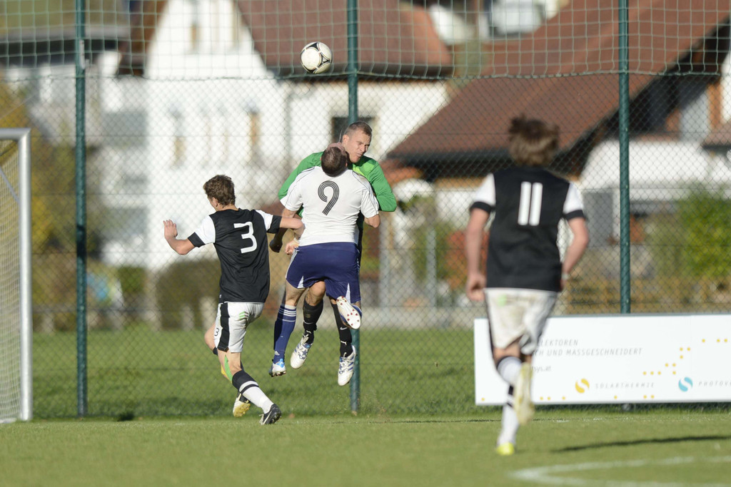 krstic 2_JPG-1351501460