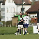 krstic_JPG-1351501473