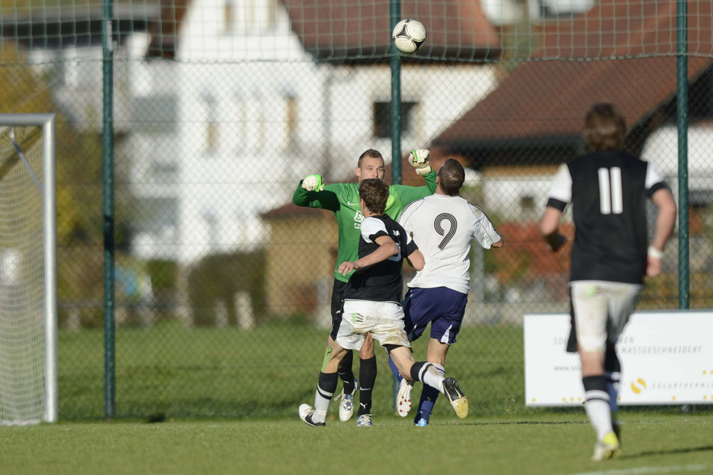 krstic_JPG-1351501473