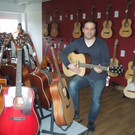 Oktober 29 008.JPG