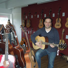 Oktober 29 009.JPG