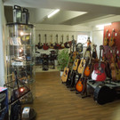 Oktober 29 010.JPG