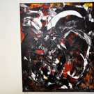 DSC_0901_JPG-1351502196