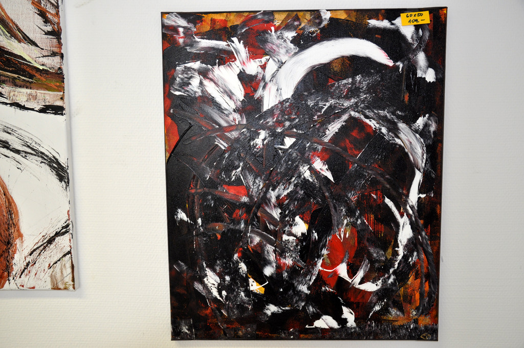 DSC_0901_JPG-1351502196