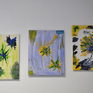 DSC_0917_JPG-1351502379