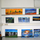 DSC_0928_JPG-1351502450