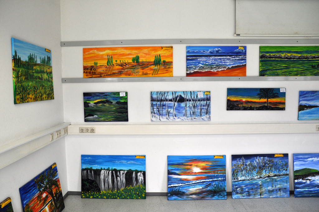 DSC_0928_JPG-1351502450