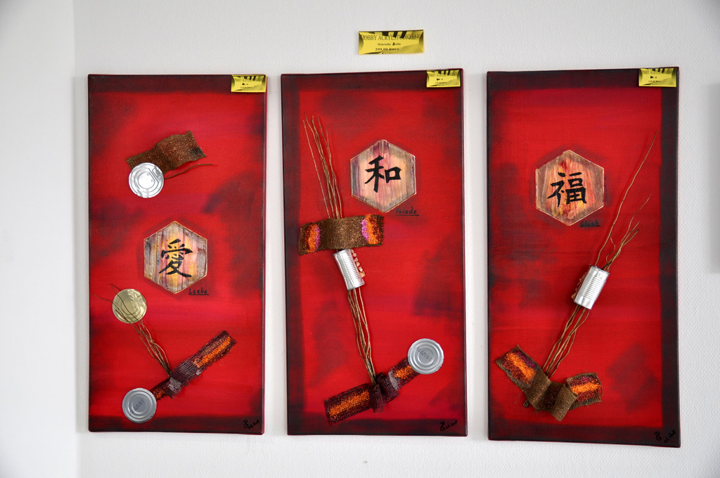 DSC_0932_JPG-1351502526