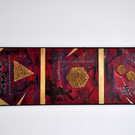 DSC_0933_JPG-1351502606