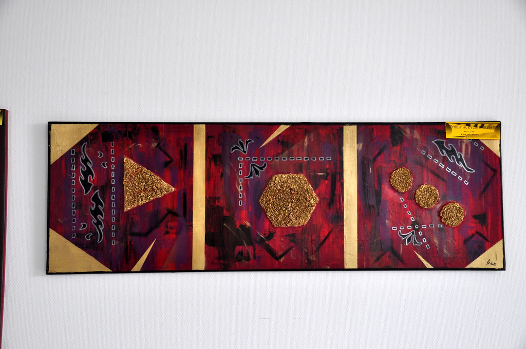 DSC_0933_JPG-1351502606