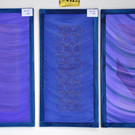 DSC_0935_JPG-1351502665