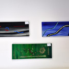 DSC_0938_JPG-1351502742