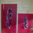 HPIM1659_JPG-1351502966