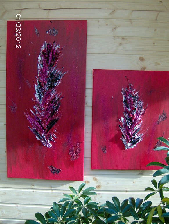 HPIM1659_JPG-1351502966