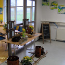 HPIM1709_JPG-1351502995