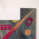 HPIM1754_JPG-1351503020