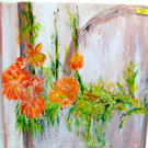 HPIM1771_JPG-1351503053