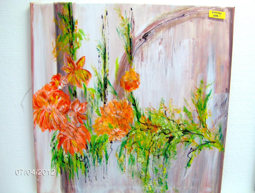 HPIM1771_JPG-1351503053