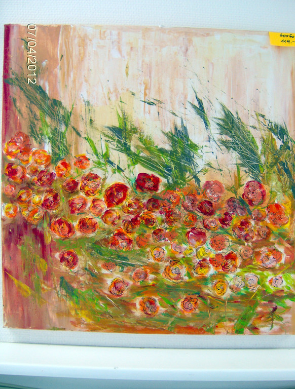 HPIM1774_JPG-1351503088