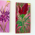 HPIM1787_JPG-1351503113