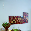 HPIM1789_JPG-1351503136