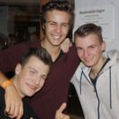 27_10 2012 Oktoberrock Doren 5_jpg-1351502851