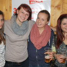 27_10 2012 Oktoberrock Doren 10_jpg-1351502887
