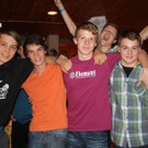 27_10 2012 Oktoberrock Doren 12_jpg-1351502903