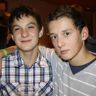 27_10 2012 Oktoberrock Doren 13_jpg-1351502910