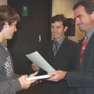 DSCF1158.jpg