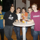 27_10 2012 Oktoberrock Doren 15_jpg-1351502924