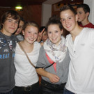 27_10 2012 Oktoberrock Doren 17_jpg-1351502939