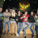 27_10 2012 Oktoberrock Doren 18_jpg-1351502945