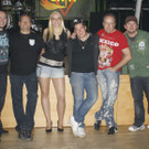 27_10 2012 Oktoberrock Doren 21_jpg-1351502961