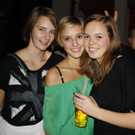 27_10 2012 Oktoberrock Doren 22_jpg-1351502968