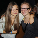 27_10 2012 Oktoberrock Doren 23_jpg-1351502978