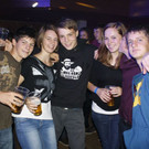 27_10 2012 Oktoberrock Doren 24_jpg-1351502986