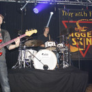 27_10 2012 Oktoberrock Doren 25_jpg-1351502996
