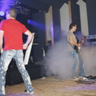 27_10 2012 Oktoberrock Doren 26_jpg-1351503003