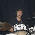 27_10 2012 Oktoberrock Doren 27_jpg-1351503012