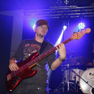 27_10 2012 Oktoberrock Doren 28_jpg-1351503021