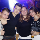 27_10 2012 Oktoberrock Doren 29_jpg-1351503029