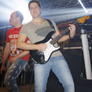27_10 2012 Oktoberrock Doren 31_jpg-1351503049