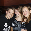 27_10 2012 Oktoberrock Doren 32_jpg-1351503056