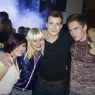 27_10 2012 Oktoberrock Doren 33_jpg-1351503066