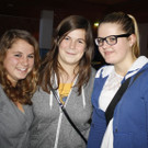 27_10 2012 Oktoberrock Doren 35_jpg-1351503083