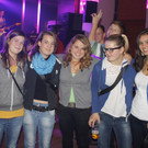 27_10 2012 Oktoberrock Doren 36_jpg-1351503091