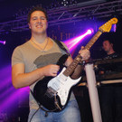 27_10 2012 Oktoberrock Doren 37_jpg-1351503101