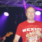27_10 2012 Oktoberrock Doren 41_jpg-1351503136
